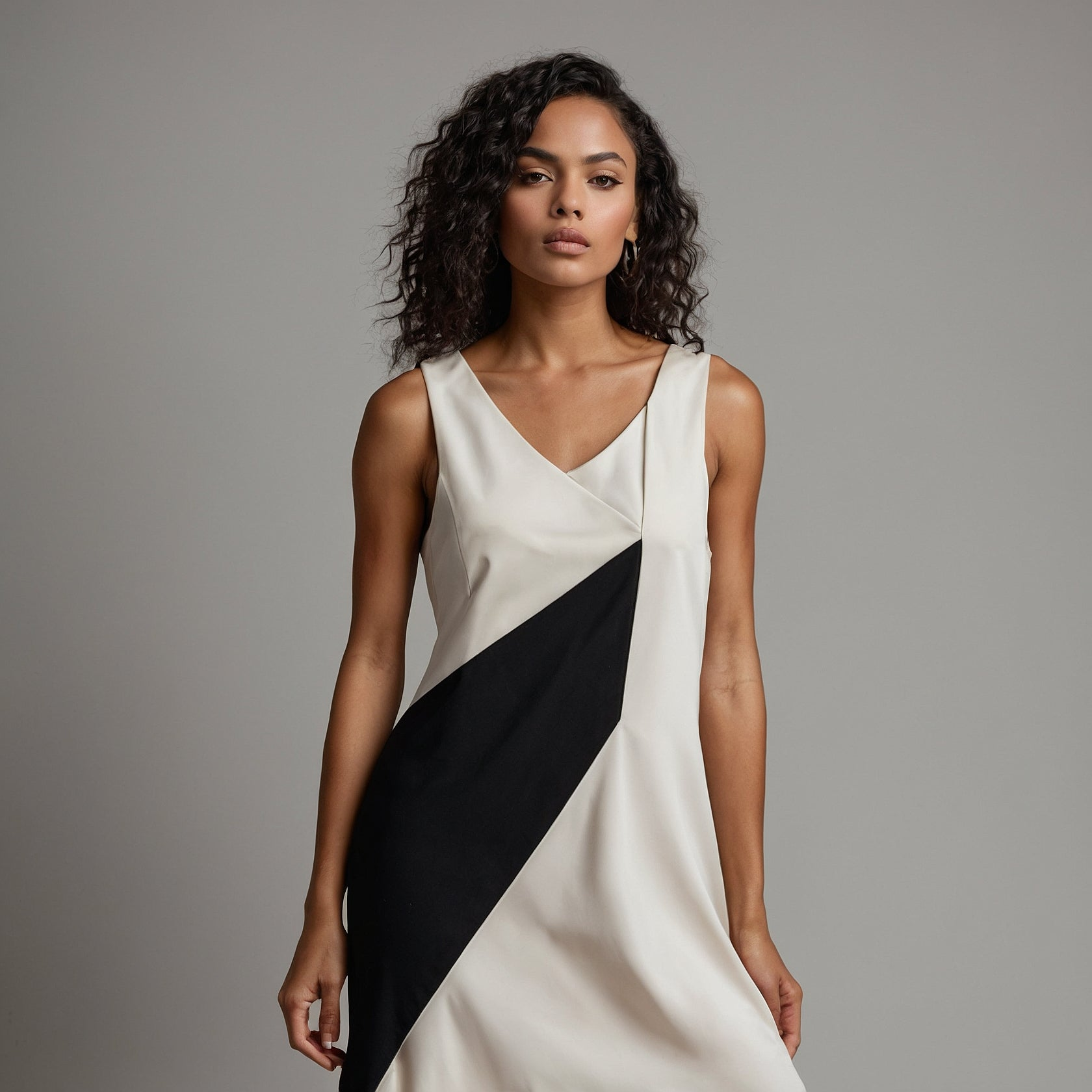 WOMEN · DRESSES