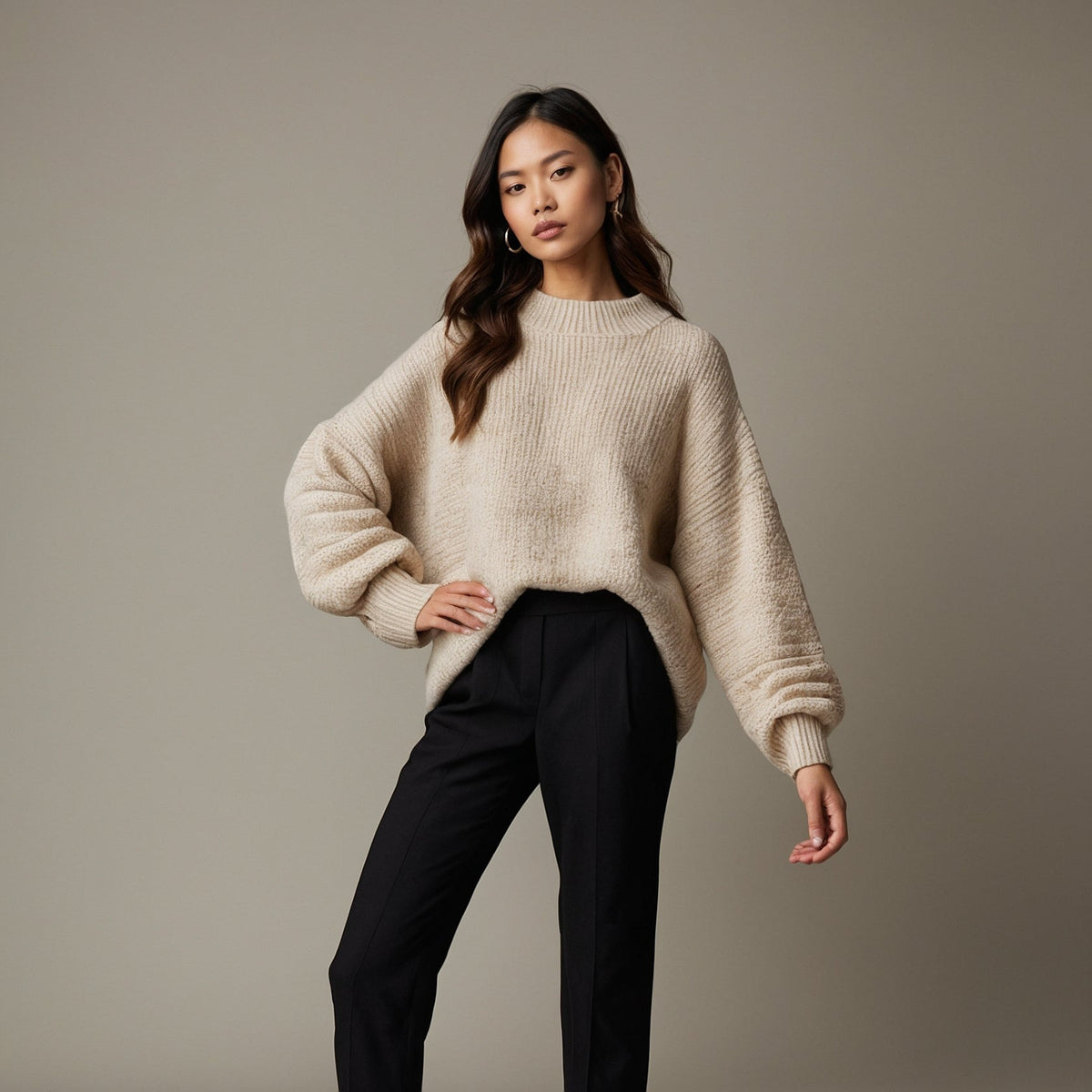 WOMEN · HOODIES