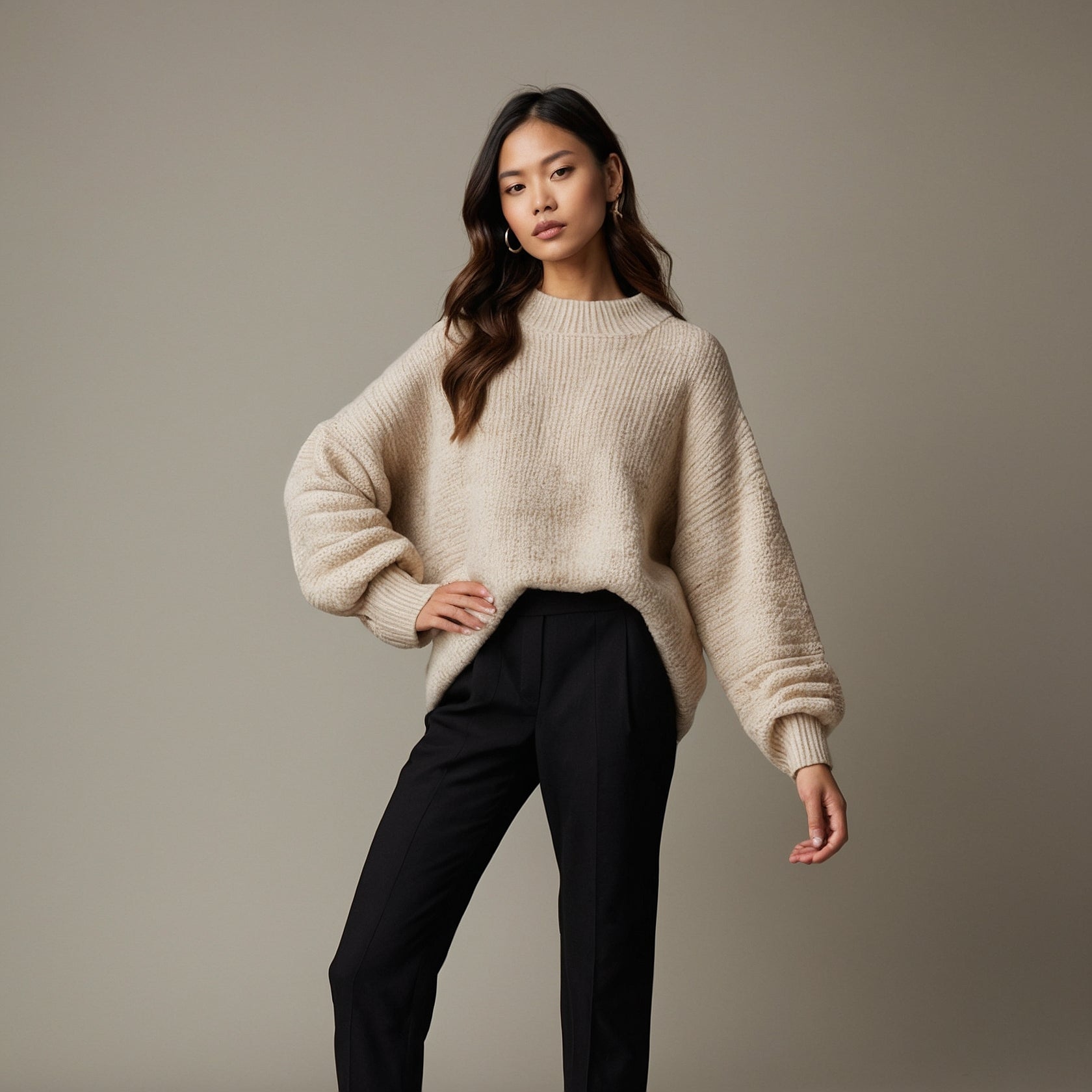 WOMEN · HOODIES